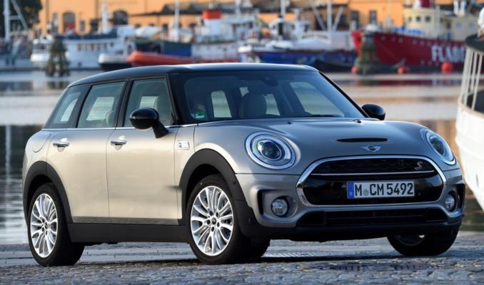 2594447410-2016-yilin-otomobili-resmi-ga