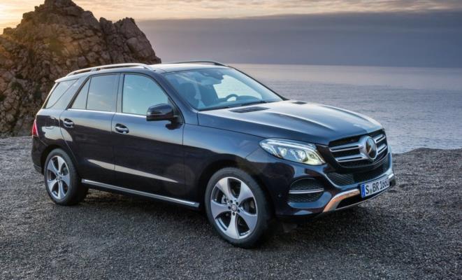 2594470907-2016-yilin-otomobili-resmi-ga