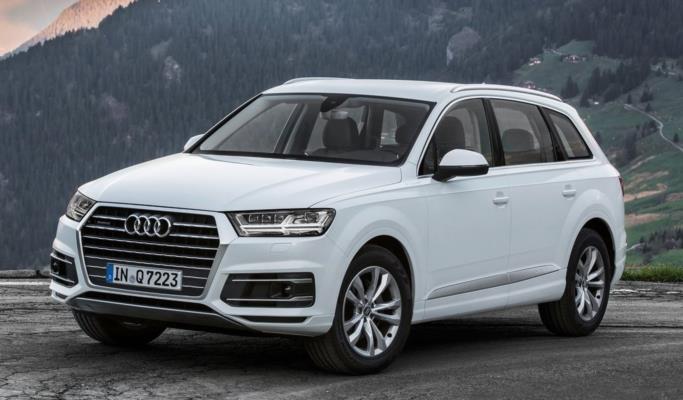 2594475249-2016-yilin-otomobili-resmi-ga