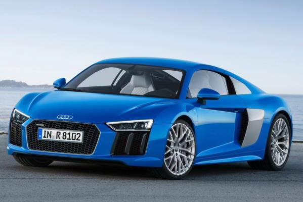 259450014-2016-yilin-otomobili-resmi-gal