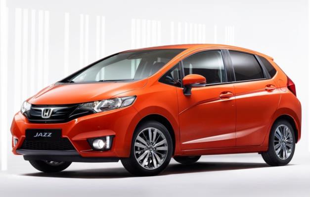 2594565333-2016-yilin-otomobili-resmi-ga