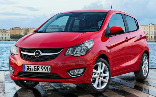 2594584426-2016-yilin-otomobili-resmi-ga