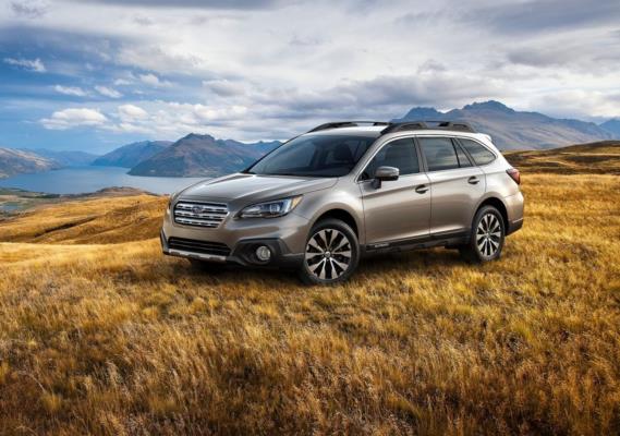 2594619504-2016-yilin-otomobili-resmi-ga