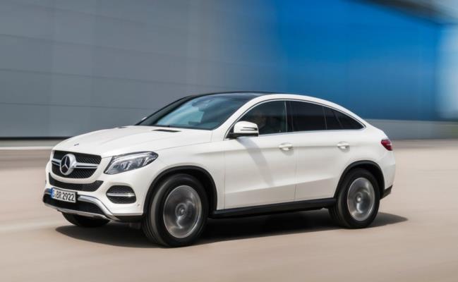 2594624621-2016-yilin-otomobili-resmi-ga