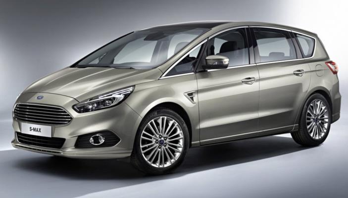 2594711692-2016-yilin-otomobili-resmi-ga