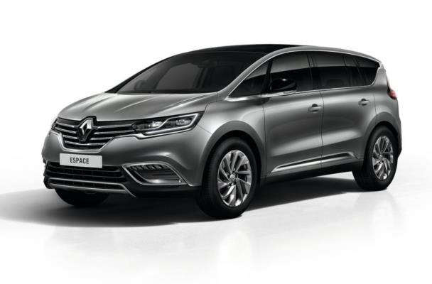 2594728681-2016-yilin-otomobili-resmi-ga