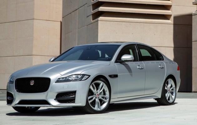 2594731191-2016-yilin-otomobili-resmi-ga