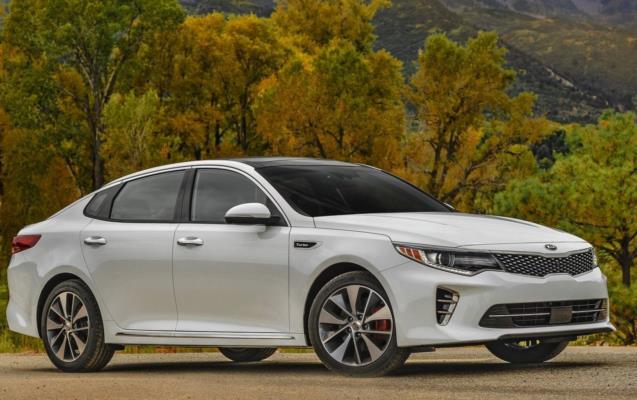 2594794476-2016-yilin-otomobili-resmi-ga