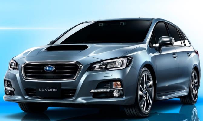 2594959717-2016-yilin-otomobili-resmi-ga