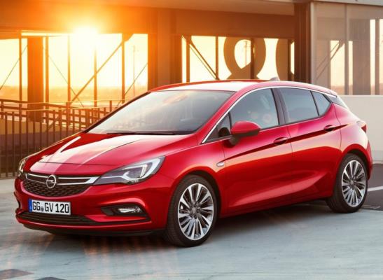 2594972981-2016-yilin-otomobili-resmi-ga