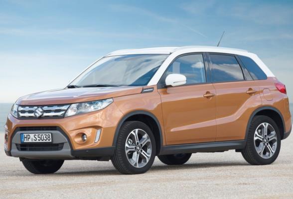 2594990375-2016-yilin-otomobili-resmi-ga