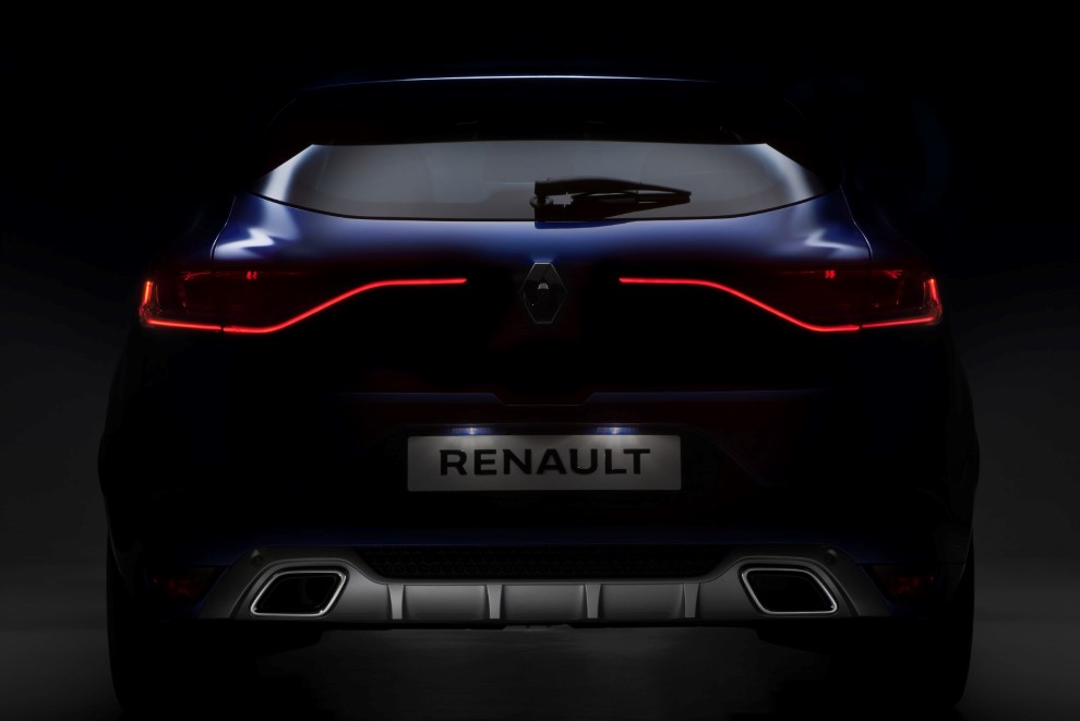 Renault Grubu byyor