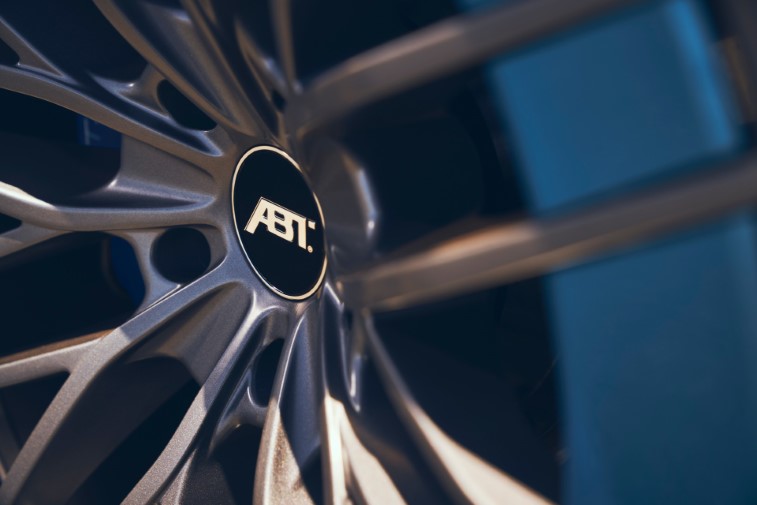 VW Atlas Cross Sport GT konsept resim galerisi (23.07.2021)