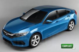 2285210728-yeni-2016-honda-civic-sedan-3