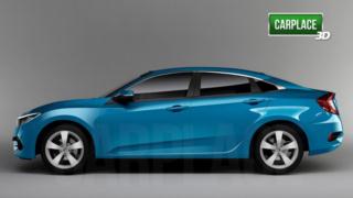 2285217332-yeni-2016-honda-civic-sedan-3