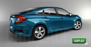 2285454949-yeni-2016-honda-civic-sedan-3