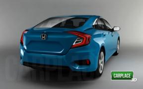 2285823660-yeni-2016-honda-civic-sedan-3