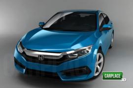 2285830264-yeni-2016-honda-civic-sedan-3