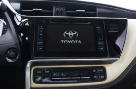 2809360261-2016-toyota-corolla-detayli-r