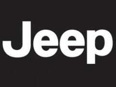Jeep fiyatları