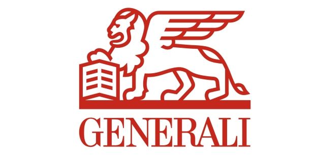 GENERAL, SGORTANIN KOLAY HALݒN SUNMAK N TRKYEDE ATAA GEYOR  