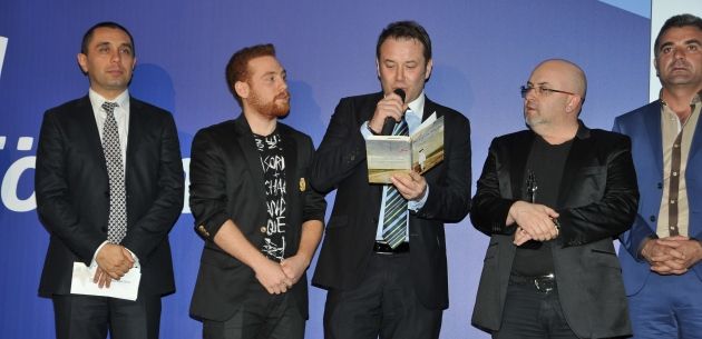 RTK'TEN SEKSENLER VE KARADAYI DZLERNE TRAFK GVENLNE KATKISINDAN DOLAYI DL