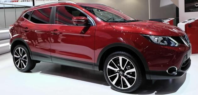 UBAT 2014 OTOMOBL SATILARI DEERLENDRMES