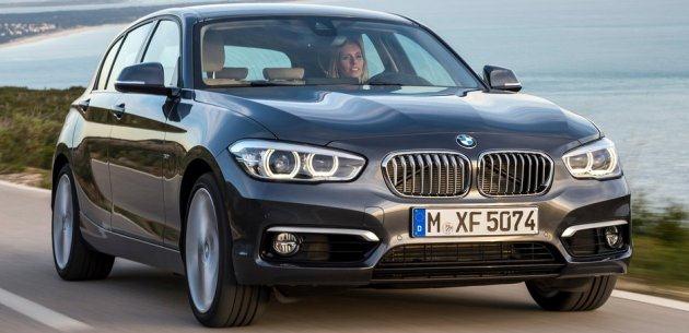 2015 �LK �EYREKTE OTOMOB�L SATI�LARI Y�KSELD�