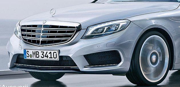 2016 MERCEDES E SERSNDE OTONOM SR HAZIRLII