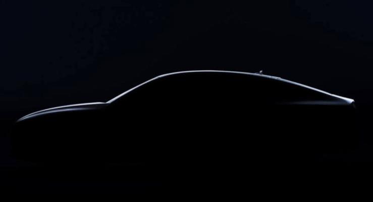 2018 Audi A7 Sportback 19 Ekimde tantlacak