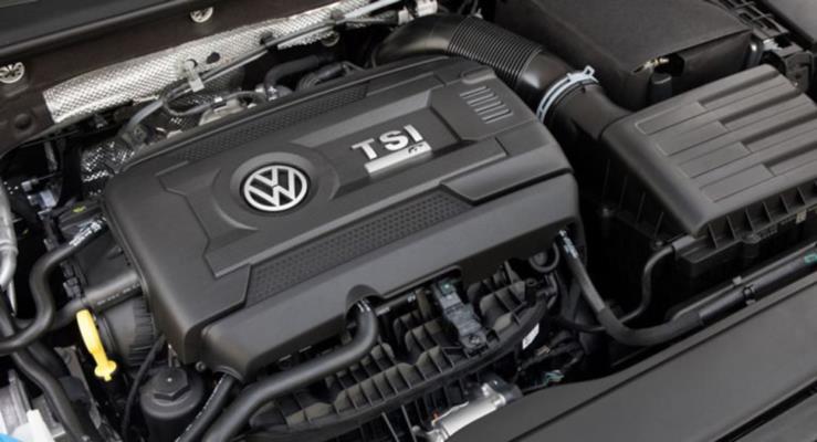 2018 VW Golf R, Audi A3 ve TT yangn riski nedeniyle geri arld