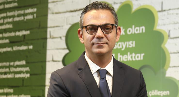 2018 Ylnda Otomobil iin  47 Milyar TL Kredi Kullandk