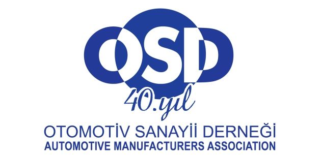 OTOMOTV SANAY DERNE 40 YAINDA