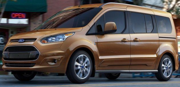 FORD OTOSAN AR-GE ALIMALARINI SRDRYOR