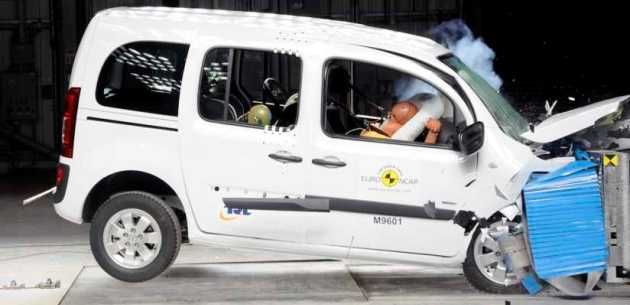 MERCEDES CTAN EURONCAP'TAN 3 YILDIZ ALDI
