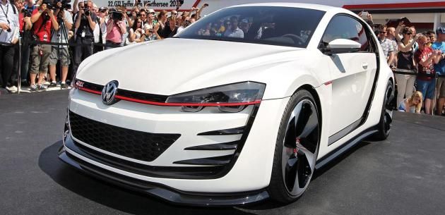 VOLKSWAGEN YEN BR VR6 MOTOR GELTRYOR
