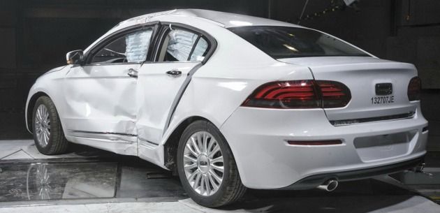 EURONCAP; 2013'N EN GVENLLERN AIKLADI