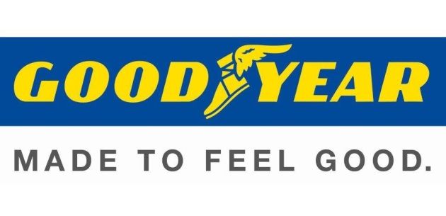 AVRUPA'NIN EN Y VERN; GOODYEAR OLDU.