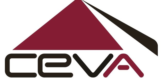 CEVA, VOLVO'NUN GMRK LEMLERN TAKP EDECEK