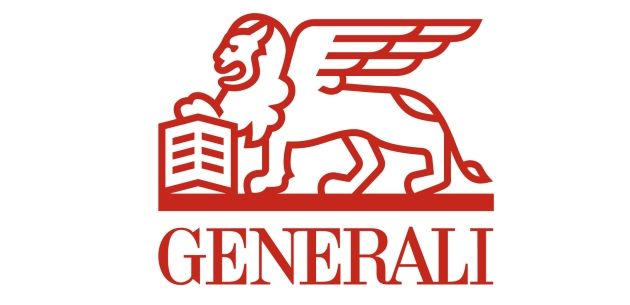 GENERALݒDEN Y SRCYE UYGUN FYATLI SGORTA