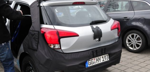 YEN� �20 B�R KEZ DAHA G�R�NT�LEND�