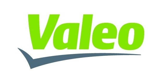 VALEO'YA EN Y VEREN DL