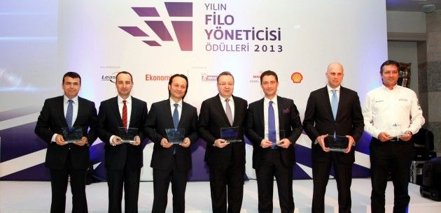 MICHELIN 2013'N YEL FLO YNETCSN SET