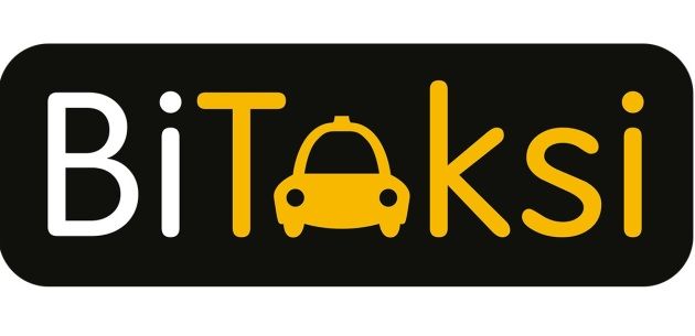 BTAKS VE YANDEX BRL