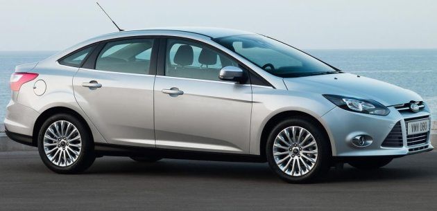 DNYA GENELNDE 2013'N EN OK SATAN LK ON MODEL