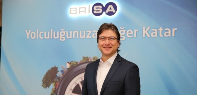 BRSA, 2014'N LK  AYLIK VERLERN AIKLADI