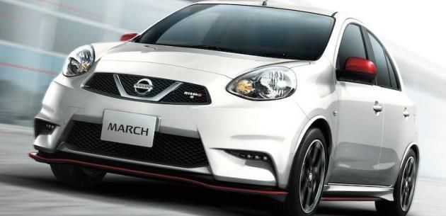 YEN NSSAN MCRA NSMO VE NSMO S