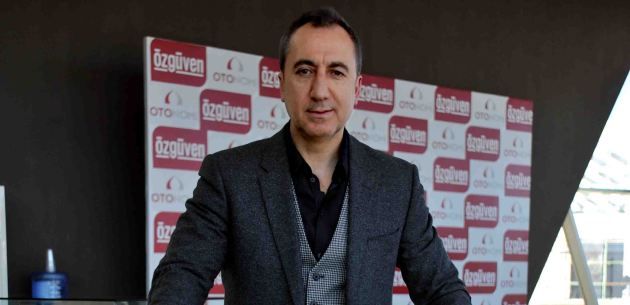 MASFED'DEN KNC EL AIKLAMASI