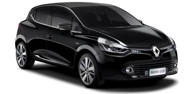 YEN RENAULT CLO'DA COSTUME NATONAL ZLER