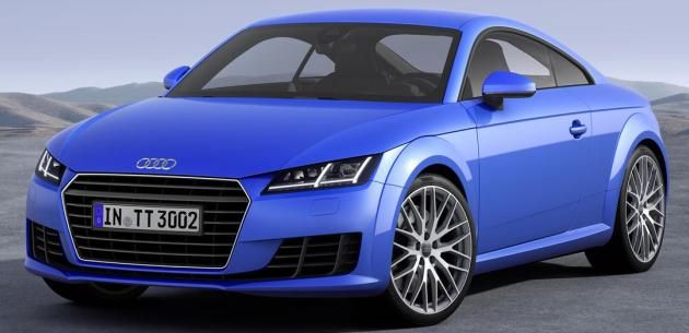 YEN 2014 AUD TT DETAYLANDI